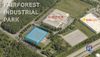 404 Centura Ct photo